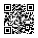 BC327-40ZL1G QRCode