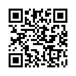 BC32725_J18Z QRCode