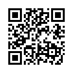 BC338 QRCode