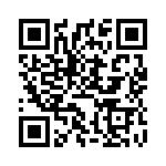 BC338BU QRCode