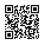 BC368_111 QRCode