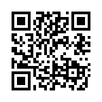 BC546BU QRCode