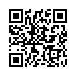 BC546TF QRCode