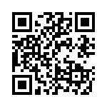 BC547A QRCode