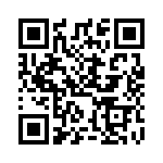 BC547ATAR QRCode