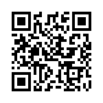 BC548CTAR QRCode