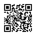 BC549BTAR QRCode