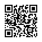 BC550BU QRCode