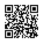 BC557 QRCode