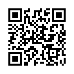 BC558BTFR QRCode