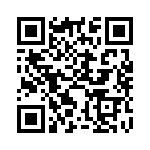 BC640TAR QRCode