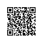 BC80825WE6327HTSA1 QRCode