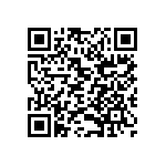 BC856BS-DG-B2-115 QRCode