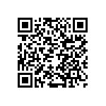 BCM20734UA1KFFB3G QRCode