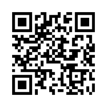 BCM3384GUKFSBG QRCode