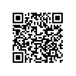 BCM48BT320T300A00 QRCode