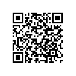 BCM56245B0IFSBG QRCode