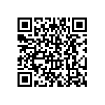 BCM56510A0IFEBLG QRCode