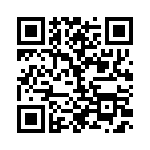 BCM5714CKPBGG QRCode