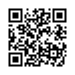 BCM6302KMLG QRCode