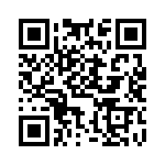 BCR-164T-E6327 QRCode