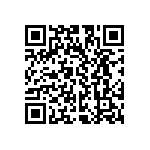 BCR119WH6327XTSA1 QRCode