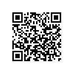 BCR191WH6327XTSA1 QRCode