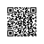 BCR5AS-12A-T13-B00 QRCode