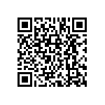 BCS-101-L-D-PE-002 QRCode