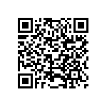 BCS-103-LM-S-DE QRCode