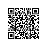 BCS-104-L-S-TE-003 QRCode