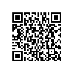 BCS-105-L-S-DE-001 QRCode