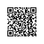 BCS-105-L-S-PE-002 QRCode