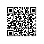 BCS-106-L-D-DE-001 QRCode