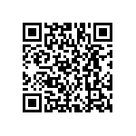 BCS-107-F-D-DE-BE QRCode