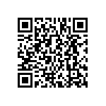 BCS-107-L-D-DE-012 QRCode