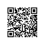 BCS-108-L-D-TE-014 QRCode