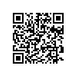 BCS-109-T-S-PE-BE QRCode