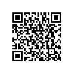 BCS-110-TM-S-PE-BE QRCode