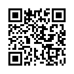 BCS-111-F-D-PE QRCode