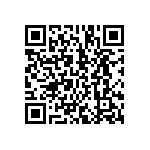 BCS-111-L-S-PE-011 QRCode