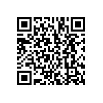 BCS-112-L-S-TE-001 QRCode