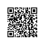 BCS-116-L-S-PE-012 QRCode