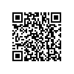 BCS-116-T-S-DE-BE QRCode