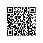 BCS-117-L-S-DE-015 QRCode