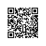 BCS-119-L-D-DE-013 QRCode