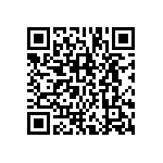 BCS-119-L-D-DE-022 QRCode