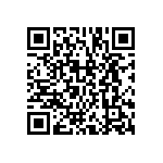 BCS-121-L-D-TE-021 QRCode