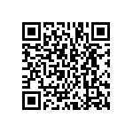 BCS-123-L-D-HE-046 QRCode