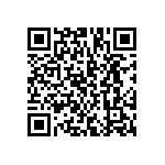 BCS-123-L-S-PE-BE QRCode